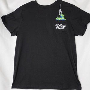 Disney's Toy Story Pizza Planet T-Shirt
